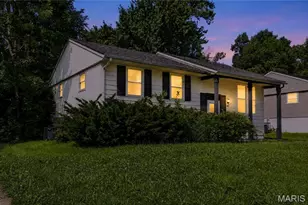 1440 Columbus Dr, Saint Louis, MO 63138 - Photo 7