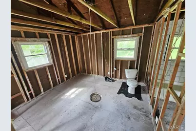 1440 Columbus Drive, Saint Louis, MO 63138 - Photo 11