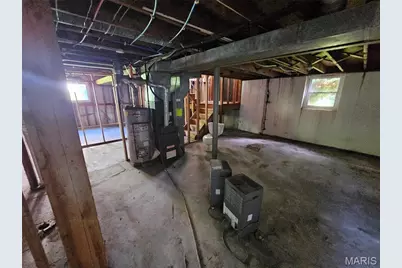 1440 Columbus Drive, Saint Louis, MO 63138 - Photo 13
