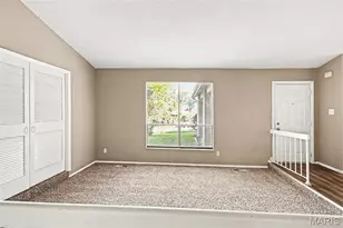 5374 Trailview Dr, Black Jack, MO 63033 - Photo 5