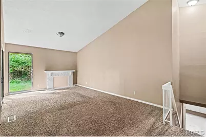 5374 Trailview Drive, Black Jack, MO 63033 - Photo 13