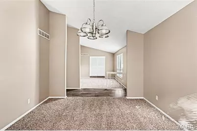5374 Trailview Drive, Black Jack, MO 63033 - Photo 11