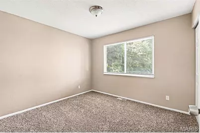 5374 Trailview Drive, Black Jack, MO 63033 - Photo 19