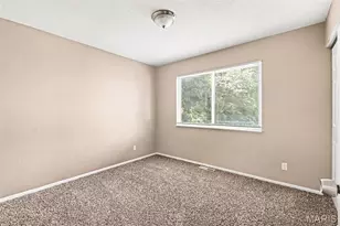 5374 Trailview Dr, Black Jack, MO 63033 - Photo 19