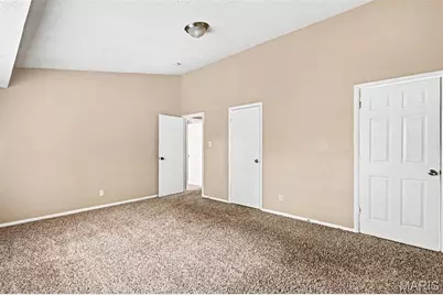 5374 Trailview Drive, Black Jack, MO 63033 - Photo 21