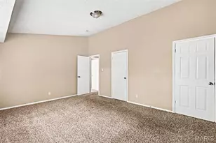 5374 Trailview Dr, Black Jack, MO 63033 - Photo 21
