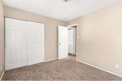 5374 Trailview Drive, Black Jack, MO 63033 - Photo 17