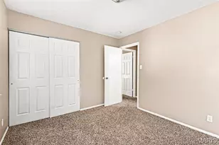5374 Trailview Dr, Black Jack, MO 63033 - Photo 17