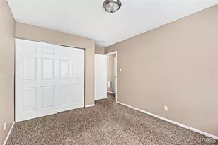 5374 Trailview Dr, Black Jack, MO 63033 - Photo 23