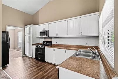 5374 Trailview Drive, Black Jack, MO 63033 - Photo 7