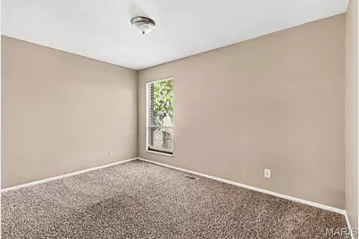 5374 Trailview Drive, Black Jack, MO 63033 - Photo 15