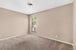 5374 Trailview Dr, Black Jack, MO 63033 - Photo 15