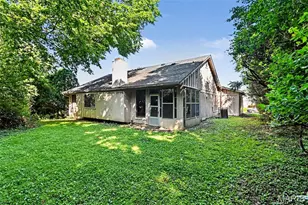 5374 Trailview Dr, Black Jack, MO 63033 - Photo 33