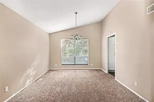 5374 Trailview Dr, Black Jack, MO 63033 - Photo 13