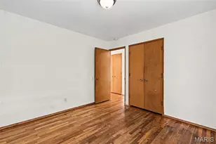 4413 Remus Dr, Florissant, MO 63033 - Photo 11