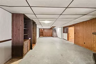 4413 Remus Dr, Florissant, MO 63033 - Photo 25