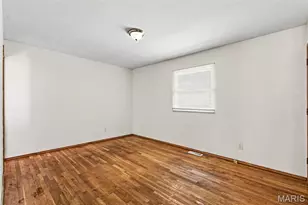 4413 Remus Dr, Florissant, MO 63033 - Photo 17