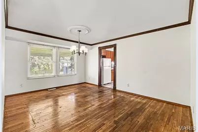4413 Remus Drive, Florissant, MO 63033 - Photo 5