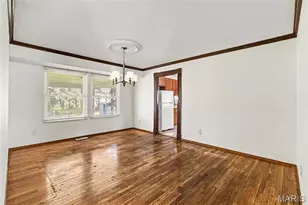 4413 Remus Dr, Florissant, MO 63033 - Photo 5