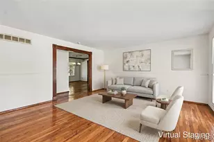 4413 Remus Dr, Florissant, MO 63033 - Photo 5