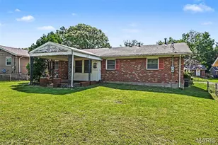4413 Remus Dr, Florissant, MO 63033 - Photo 31