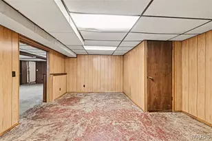 4413 Remus Dr, Florissant, MO 63033 - Photo 17
