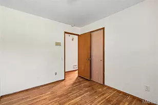 4413 Remus Dr, Florissant, MO 63033 - Photo 13