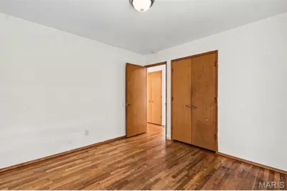 4413 Remus Drive, Florissant, MO 63033 - Photo 19