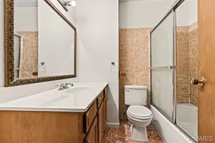 4413 Remus Dr, Florissant, MO 63033 - Photo 27