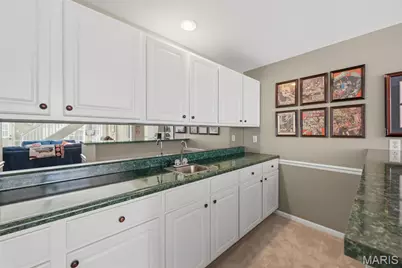386 Shetland Valley Court, Chesterfield, MO 63005 - Photo 23