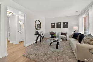 2700 Arsenal St, Saint Louis, MO 63118 - Photo 3