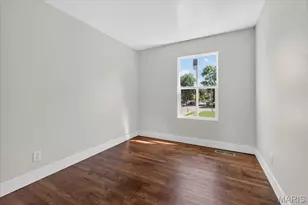 2700 Arsenal St, Saint Louis, MO 63118 - Photo 13