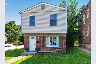 2700 Arsenal Street, Saint Louis, MO 63118 - Photo 29