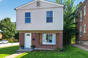 2700 Arsenal St, Saint Louis, MO 63118 - Photo 29