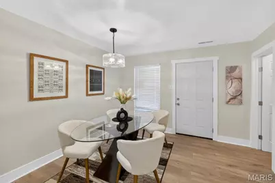 2700 Arsenal Street, Saint Louis, MO 63118 - Photo 5