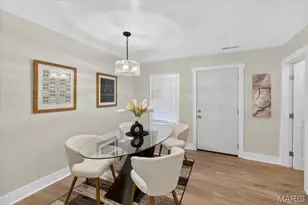 2700 Arsenal St, Saint Louis, MO 63118 - Photo 5