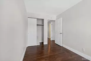 2700 Arsenal St, Saint Louis, MO 63118 - Photo 21