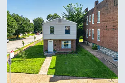 2700 Arsenal Street, Saint Louis, MO 63118 - Photo 25