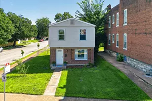 2700 Arsenal St, Saint Louis, MO 63118 - Photo 25