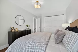 2700 Arsenal St, Saint Louis, MO 63118 - Photo 19