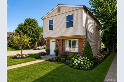 2700 Arsenal Street, Saint Louis, MO 63118 - Photo 31
