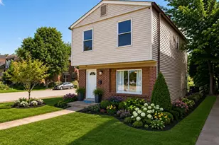 2700 Arsenal St, Saint Louis, MO 63118 - Photo 31