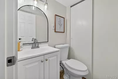2700 Arsenal Street, Saint Louis, MO 63118 - Photo 13