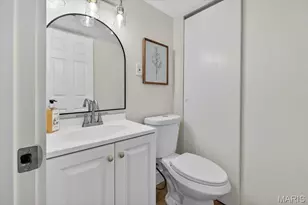 2700 Arsenal St, Saint Louis, MO 63118 - Photo 13