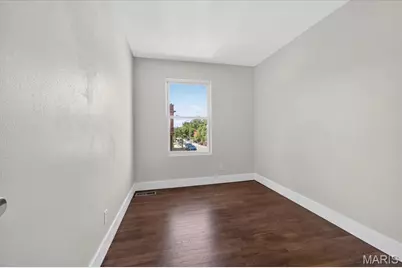 2700 Arsenal Street, Saint Louis, MO 63118 - Photo 21