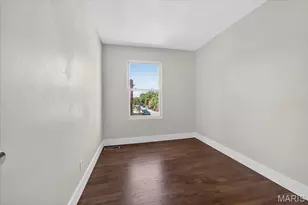 2700 Arsenal St, Saint Louis, MO 63118 - Photo 21