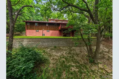 3540 Antonia Woods Drive, Imperial, MO 63052 - Photo 3