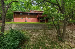 3540 Antonia Woods Dr, Imperial, MO 63052 - Photo 3
