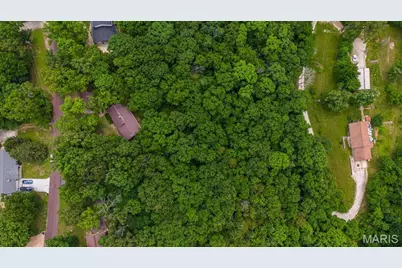 3540 Antonia Woods Drive, Imperial, MO 63052 - Photo 15
