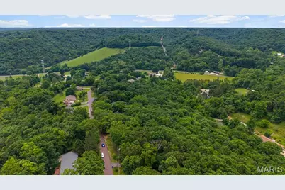 3540 Antonia Woods Drive, Imperial, MO 63052 - Photo 13